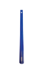 Picture of Metal Shoe Horn Long