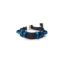 Picture of Sammons Preston Multi-Handled Gait Belt