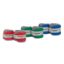 Picture of THERABAND Ankle and Wrist Weight Sets