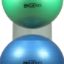 Picture of THERABAND Exercise Ball Stackers
