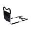 Picture of M RAIL HOME BED ASSIS
