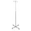 Picture of ECONOMY IV POLE