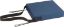 Picture of Sammons Preston Portable Raised Seat