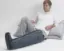 Picture of Neomedic Lymphedema Pump