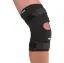 Picture of Ossur Knee Brace