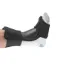 Picture of Night Splint Airform
