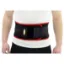 Picture of MAXAR Bio-Magnetic Lower Back Support