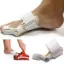 Picture of APEX Bunion Night Splint
