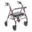 Picture of Drive Medical Rolling Walker