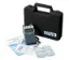 Picture of DRIVE Tens Unit