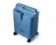 Picture of EverFlo Quiet 120v Domestic