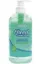 Picture of SMART CARE HAND SANITZER