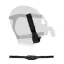 Picture of Sunset Basic Chinstrap