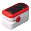 Picture of Sunset Finger Pulse Oximeter
