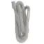 Picture of SUNSET HCS DURABLE CPAP TUBING - GRAY