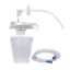 Picture of SUNSET HCS Universal Suction Canister