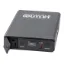 Picture of Sunset Portable Outlet CPAP Battery