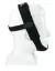 Picture of Sunset Premium Chinstrap