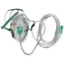 Picture of Sunset Simple O2 Mask