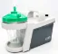 Picture of Sunset Suction Machine