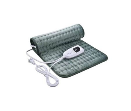 Picture for category Heating Pads