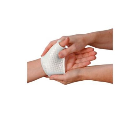 Picture for category Splinting