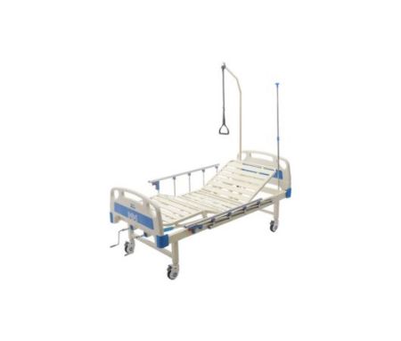 Picture for category Hospital Beds