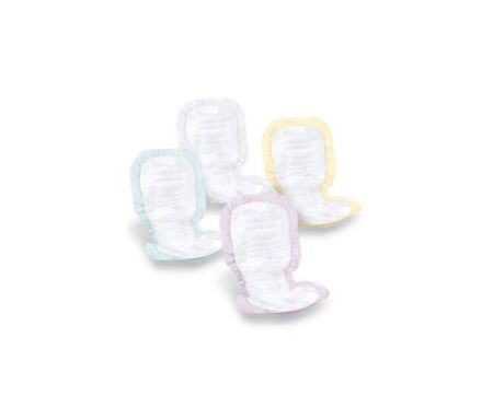 Picture for category Incontinence Liners and Pads