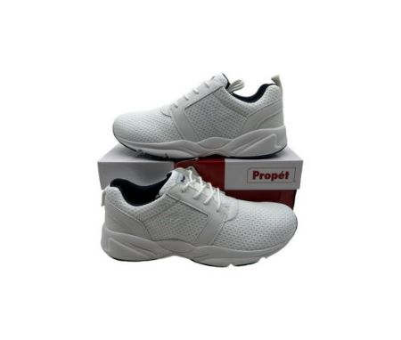 Picture for category Orthopedic Shoes