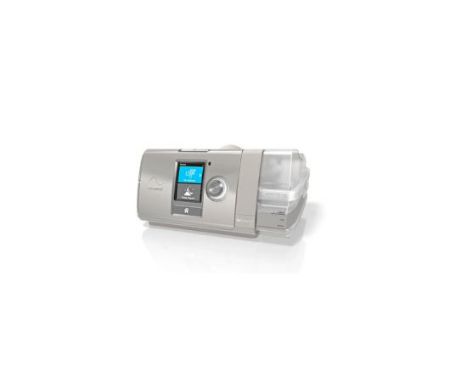 Picture for category CPAP Machines
