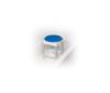 Picture of The Drive Medical Bath Stool with Padded Rotating Seat