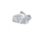 Picture of Patterson Medical Baffle Spill-Proof Male Urinal