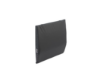 Picture of Drive General Use Back Cushion with Lumbar Support