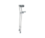 Picture of Drive Medical Lightweight Bariatric Walking Forearm Crutches