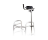 Picture of Drive Medical 10105-1 Platform Walker/Crutch Attachment