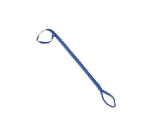 Picture of Leg Lifters
