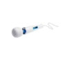 Picture of Magic Wand Massager Original HV-260 – 2-Speed Vibrations for Deep Muscle Relaxation