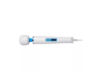 Picture of Magic Wand Massager Original HV-260 – 2-Speed Vibrations for Deep Muscle Relaxation