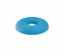 Picture of Memory Foam Cushion Ring 