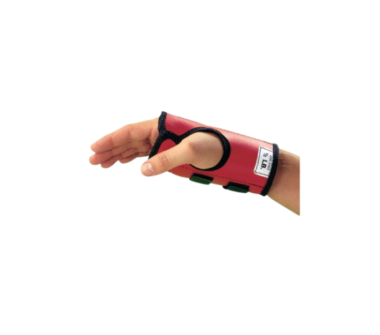 Picture of Functional Hand Weights