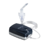 Picture of Airial Voyager Portable Compressor with Nebulizer
