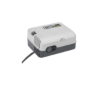Picture of Drive Power Ultra Nebulizer