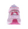 Picture of Kids’ Rainbow Rose/Pink Tsukihoshi 3584-682-Y Shoes