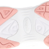 Picture of Propet Stability Walker W2034 White/Pink