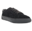 Picture of Propet Women Kinzey WCA032L Black Width M