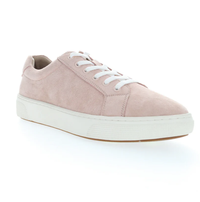 Picture of Propet Women Kinzey WCA032L Blush Width M