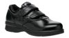 Picture of Propet Women Vista Strap W3915 Black