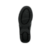 Picture of Propet Women Vista Strap W3915 Black