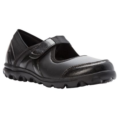 Picture of Propet Womens Onalee WAA003P
