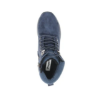 Picture of Propet Womens Scarlet WCA016S Navy Wight M